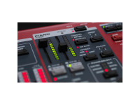 Clavia Nord Stage 4 73 Clavia Nord Stage 4 73